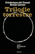 Trilogie terrestre